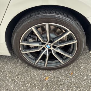 2020 BMW 330I XDRIVE — миниатюра 17