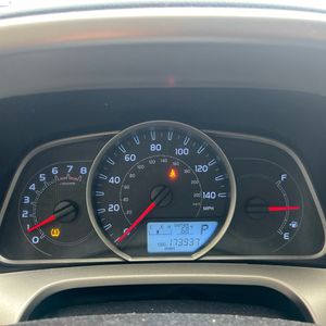 2015 Toyota RAV4 XLE 照片 41