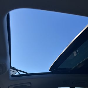 صورة مصغرة 35 لـ 2018 AUDI Q5 PRESTIGE