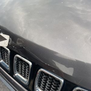 صورة مصغرة 55 لـ 2018 JEEP COMPASS LATITUDE