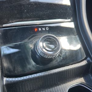 2025 JEEP GRAND CHEROKEE LIMITED 照片 61