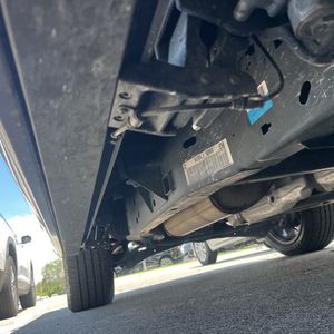 2021 FORD EXPEDITION KING RANCH 照片 21