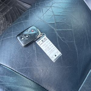 2010 Lexus RX 350 BASE thumbnail 47