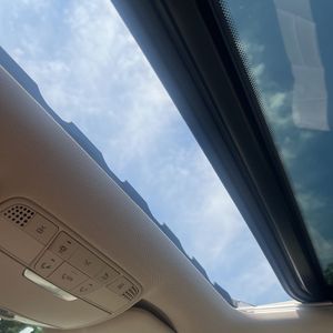 صورة مصغرة 35 لـ 2017 Mercedes-BENZ E-CLASS