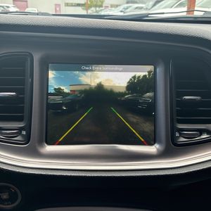 صورة مصغرة 39 لـ 2019 Dodge CHALLENGER SXT