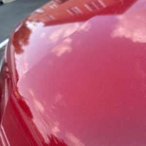 2016 Chevrolet SUBURBAN LS thumbnail 54
