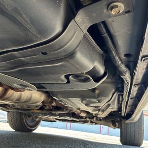 صورة مصغرة 26 لـ 2017 JEEP GRAND CHEROKEE LIMITED