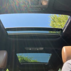 صورة مصغرة 36 لـ 2021 KIA TELLURIDE SX