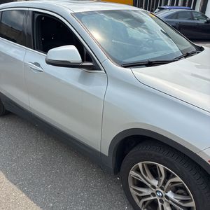 2019 BMW X2 XDRIVE28I — фото 58