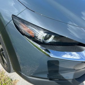صورة مصغرة 55 لـ 2024 Mazda CX-30 2.5 S CARBON EDITION
