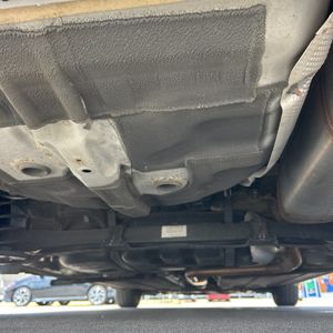 صورة مصغرة 25 لـ 2019 Hyundai ELANTRA SE