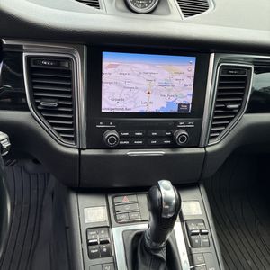 2018 Porsche MACAN S — миниатюра 36