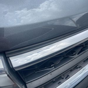 صورة مصغرة 54 لـ 2023 Volkswagen TAOS SE 4MOTION