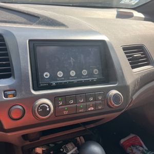 صورة مصغرة 58 لـ 2007 Honda CIVIC LX