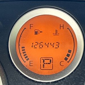 2009 Nissan SENTRA 2.0S 照片 37