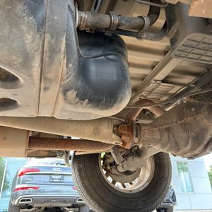 صورة مصغرة 29 لـ 2019 Nissan FRONTIER SV