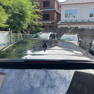 2018 Mazda CX-5 TOURING thumbnail 15