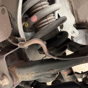 2013 Toyota TACOMA BASE thumbnail 24