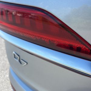 2022 AUDI Q7 PREMIUM PLUS 缩略图 55