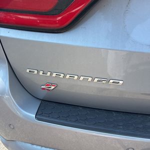 2019 Dodge DURANGO GT PLUS 缩略图 23