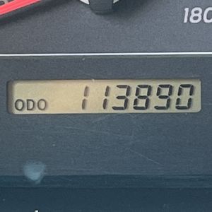 2006 Toyota 4RUNNER SR5 thumbnail 41