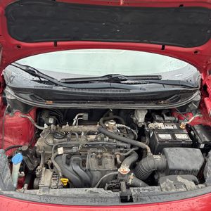 2017 KIA RIO LX 缩略图 37