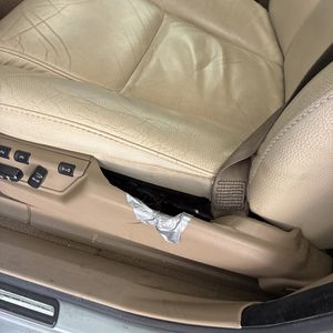 2013 Volvo XC90 3.2 PLATINUM 缩略图 59