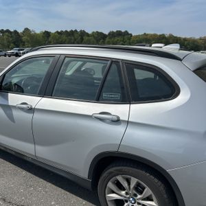 BMW X1 XDRIVE28I - 6