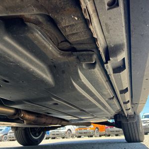 صورة مصغرة 21 لـ 2019 Subaru FORESTER PREMIUM