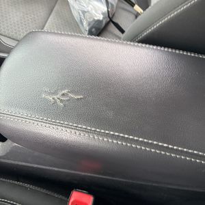 2019 FORD ESCAPE SE thumbnail 57