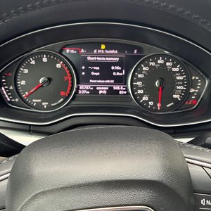 2020 AUDI Q5 PREMIUM 照片 39