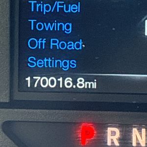 2019 FORD F-150 XLT 缩略图 43