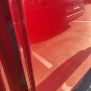 صورة مصغرة 61 لـ 2020 Chevrolet SILVERADO 1500 CUSTOM