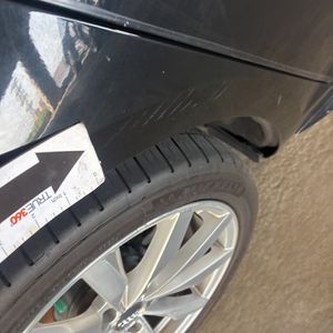 صورة مصغرة 58 لـ 2018 AUDI A4 2.0T ULTRA PREMIUM
