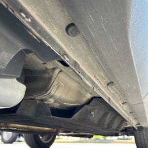 2017 FORD EDGE TITANIUM — миниатюра 25
