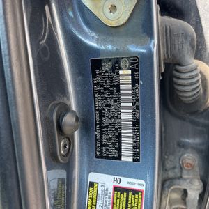 2016 Toyota COROLLA S PLUS thumbnail 54