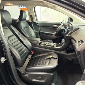 2023 FORD EDGE SEL — миниатюра 33