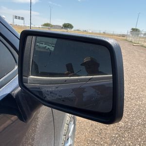صورة مصغرة 75 لـ 2022 Chevrolet SILVERADO 1500 CUSTOM