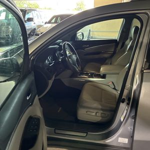 2016 Acura MDX ADVANCE PACKAGE — миниатюра 32