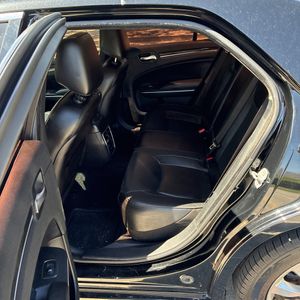 صورة مصغرة 34 لـ 2020 Chrysler 300 LIMITED