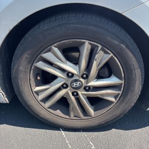 صورة مصغرة 20 لـ 2020 Hyundai ELANTRA SEL