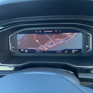 صورة مصغرة 39 لـ 2023 Volkswagen JETTA SEL