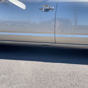 2006 Toyota PRIUS BASE 照片 54
