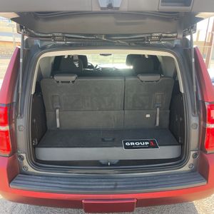 2019 Chevrolet TAHOE LS — миниатюра 41