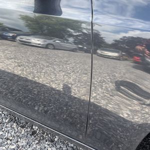 2018 Chrysler 300 S 缩略图 59