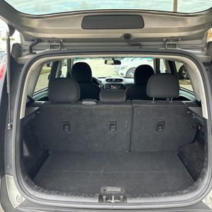 2015 KIA SOUL + 缩略图 41