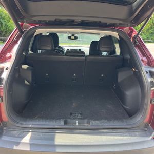 صورة مصغرة 43 لـ 2019 JEEP CHEROKEE LATITUDE PLUS