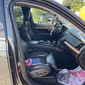 صورة مصغرة 32 لـ 2018 Volvo XC90 T6 INSCRIPTION