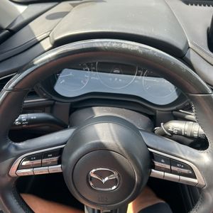 2021 Mazda CX-30 SELECT 缩略图 60