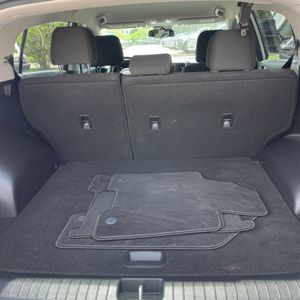 صورة مصغرة 41 لـ 2020 KIA SPORTAGE LX